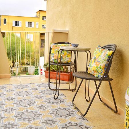 Antica Akragante Apartment Agrigento Con Parcheggio 외부 사진
